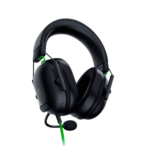 Razer Blackshark V Harga Review Ulasan Terbaik Di Malaysia