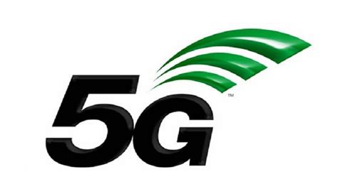 South Korea Launches World’s First 5g Networks