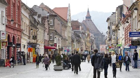 Boala care face dezastru în România Peste 7 000 de cazuri