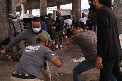 Tentang Filem Aksi Duan Nago Bogho Arahan Lakonan Sabri Yunus