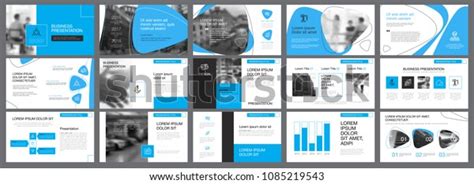 Best Economics Ppt Background Royalty-Free Images, Stock Photos & Pictures | Shutterstock