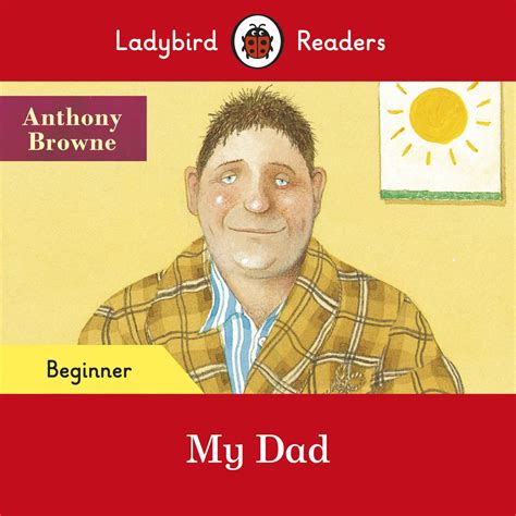Sharks Ladybird Readers Level 3 6
