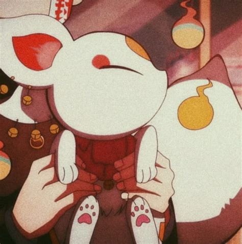 Do You Find Them Hot Pretty Or Cute Quiz Quotev