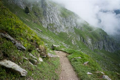 Elevation of Visp, Switzerland - Topographic Map - Altitude Map