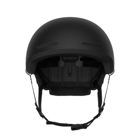 Poc Skihelm Calyx Uranium Black Matt Online Kaufen