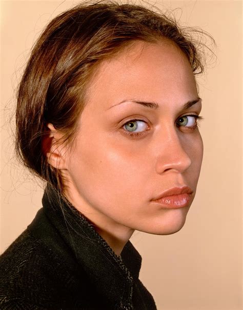 Fiona Apple Wallpapers Wallpaper Cave