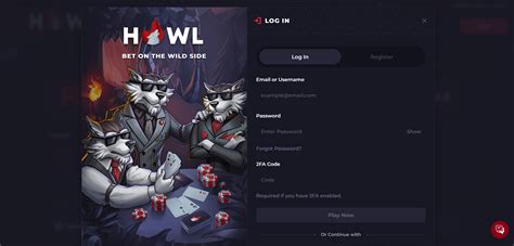 Howl Gg Promo Code Csgobet Csgobettings Gg