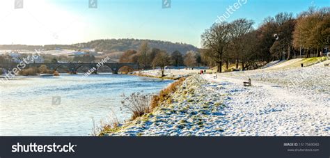 733 Aberdeen Winter Stock Photos Images And Photography Shutterstock