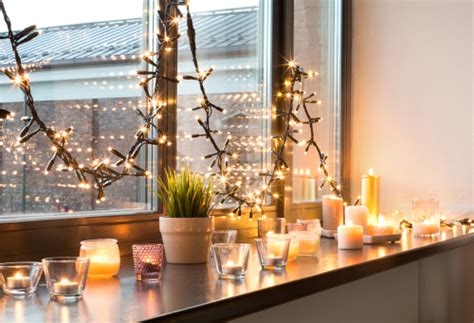 Festive Decoration Ideas For Indian Homes