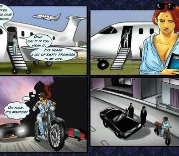 Episode Operation Belly Dance Muses Sex And Porn Comics