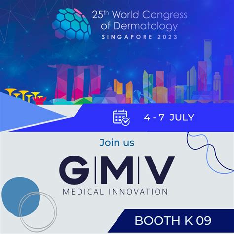 WCD 2023 GMV Medical Innovation