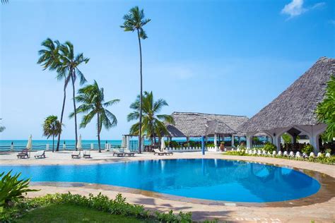 ZANZIBAR BEACH RESORT $61 ($̶6̶9̶) - Prices & Hotel Reviews - Mazizini, Tanzania - Tripadvisor