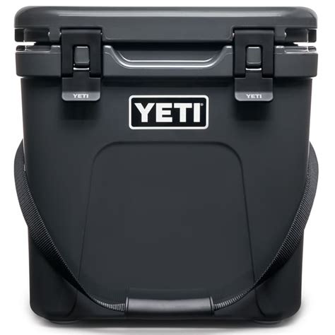 Yeti Roadie 24 Cooler Sun And Ski Sports