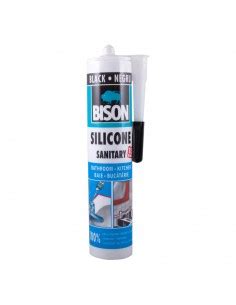 Silicon Universal Bison Alb Ml