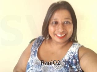 LuztyGranny Webcam Sex Shows Live Sex Video
