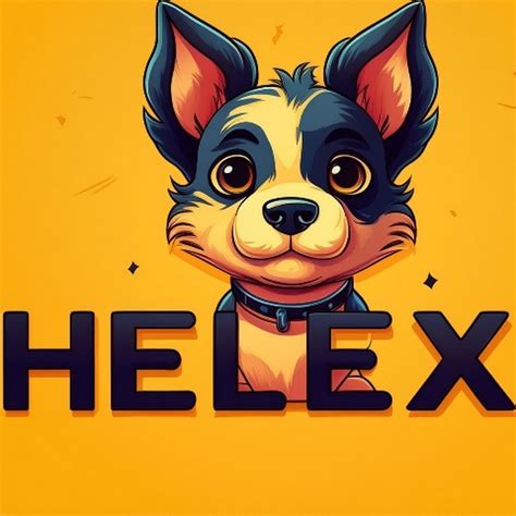 Helex Youtube