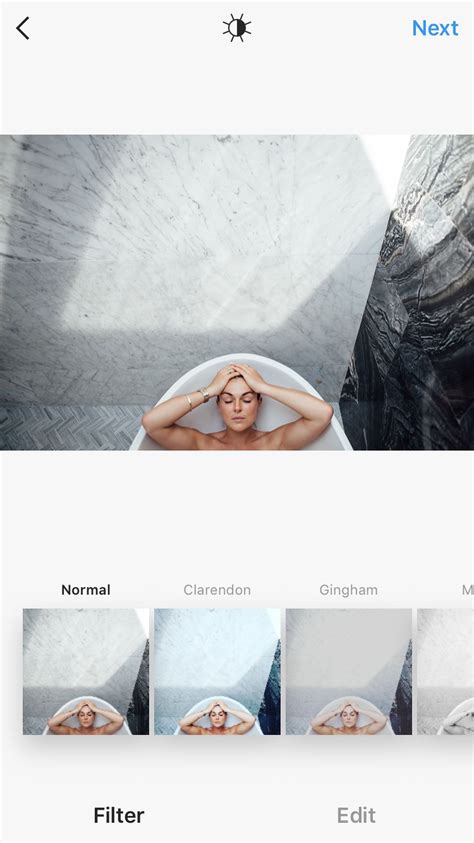 Serinda Swan 2019 Nude Leaked Collection The Fappening