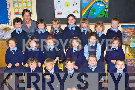 B S Currow Kerry S Eye Photo Sales