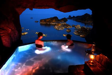 30 Reasons To Go To Japan Before You Die Japan Travel Onsen Japan