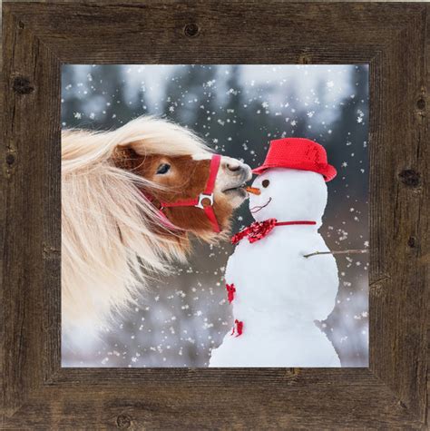 Best Sellers – Summer Snow Art