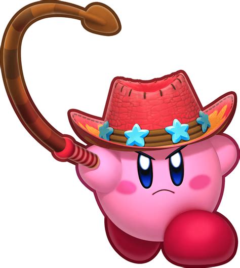 File Krtdld Whip Png Wikirby It S A Wiki About Kirby