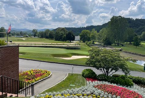 The Greenbrier Owes 58 Million In County And State Taxes Real Wv