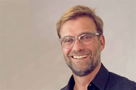 J Rgen Klopp Gott L Sst Dich Nicht Allein Jesus De