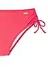 LASCANA Side Tie Bikini Bottoms LASCANA