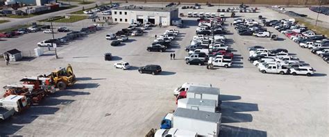 Important Rules for Participating in Vehicle Auctions: A Comprehensive Guide