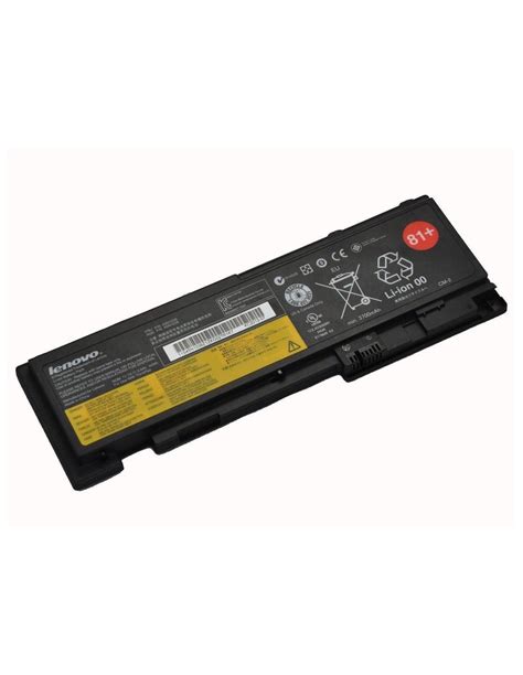 Lenovo Thinkpad T S Series N Original Laptop Battery