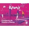 Ep Cuad Musica Cesma Ofertas Carrefour Online