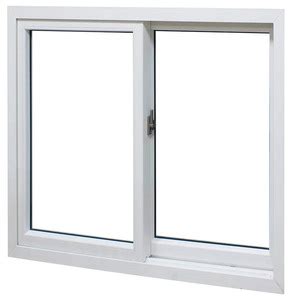 Upvc Certificate Window Companies Factories Manufacturers Wholesale