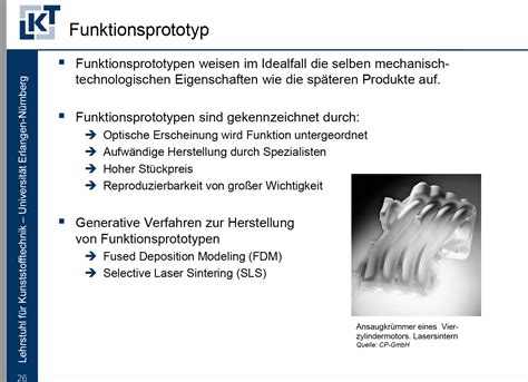 Erläutern Sie Begriffe Konzeptmodell Geometriemode Konks