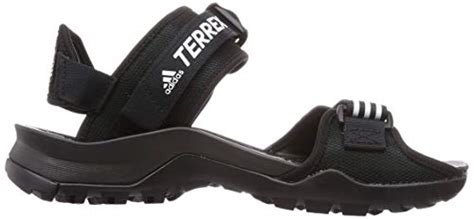 Adidas Mens Cyprex Ultra Sandal Dlx Sandals — Lapi Retail