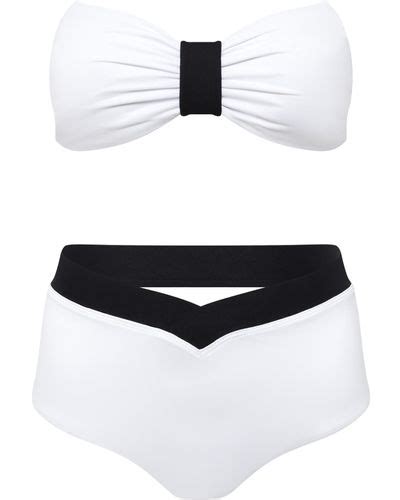 Blair Swimsuits For Women Up To 51 Off Lyst