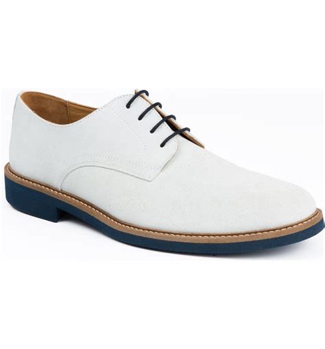 Austen Heller Buck Shoe Men Nordstrom