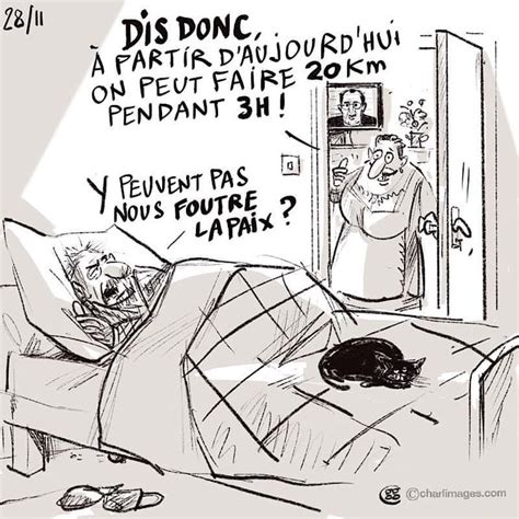 Épinglé par Yvette Perceau sur Enregistrements rapides Dessin