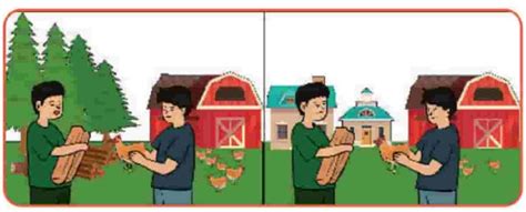 carilah informasi tentang sistem barter   tetap