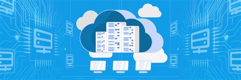 How To Choose The Optimal Size For Your Azure Virtual Machine