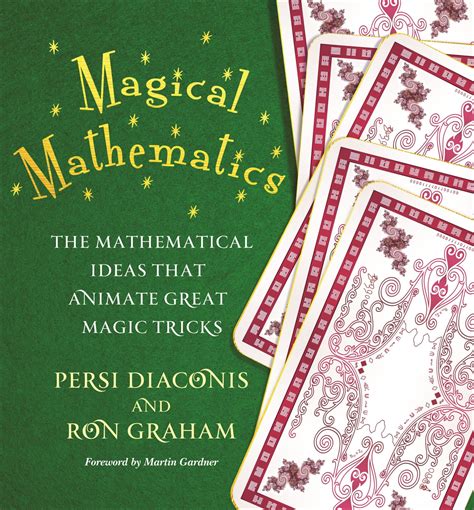 Ian Stewarts Eight Favorite Mathematics Books Abakcus