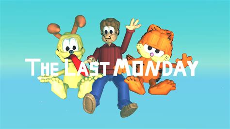 ^TheLastMonday-Game