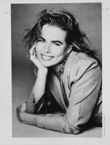 50 Hot Margaux Hemingway Photos 12thBlog