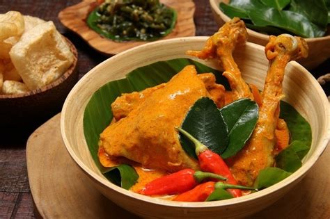 5 Cara Mengolah Ayam Yang Kamu Wajib Coba Mahi