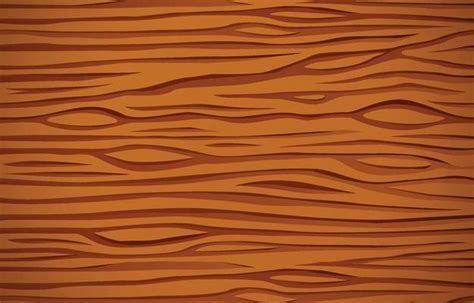 Wood Background Vector Art, Icons, and Graphics for Free Download