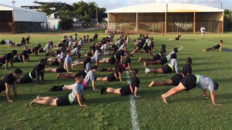 U S Army Allows Yoga Class During Armed Forces Day