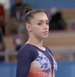 Main:Larisa Iordache | Gymnastics Wiki | Fandom