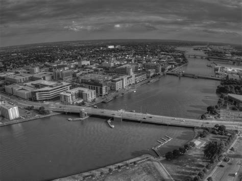 The Best Memory Care Facilities in Green Bay, WI | MemoryCare.com