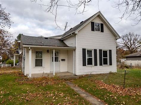 Anamosa Real Estate - Anamosa IA Homes For Sale | Zillow