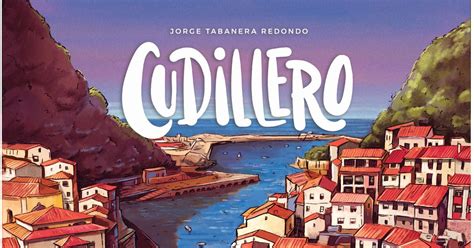 Cudillero | Board Game | BoardGameGeek