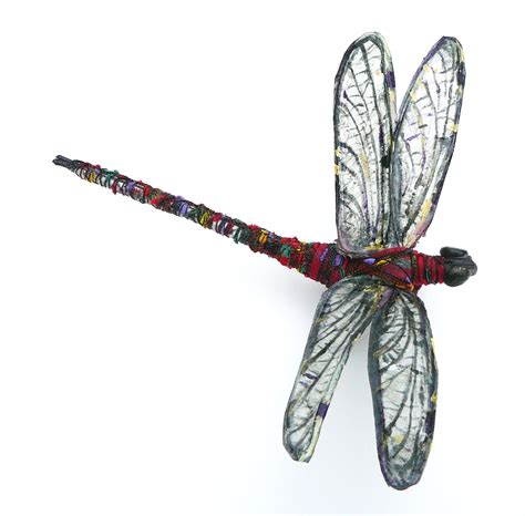 Dragonfly Art Have A Beautiful Day Kirkwood Art Activities Color